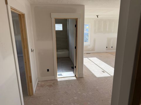 Tiny photo for 3042 N MOUNTAIN RD E #217, North Ogden, UT 84414 (MLS # 2142492)