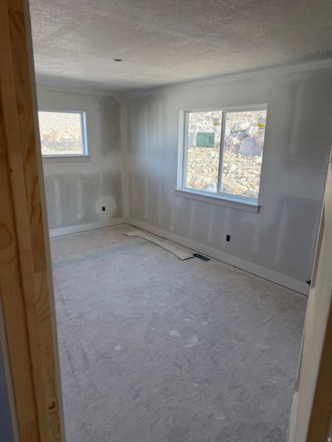 Tiny photo for 3042 N MOUNTAIN RD E #217, North Ogden, UT 84414 (MLS # 2142492)
