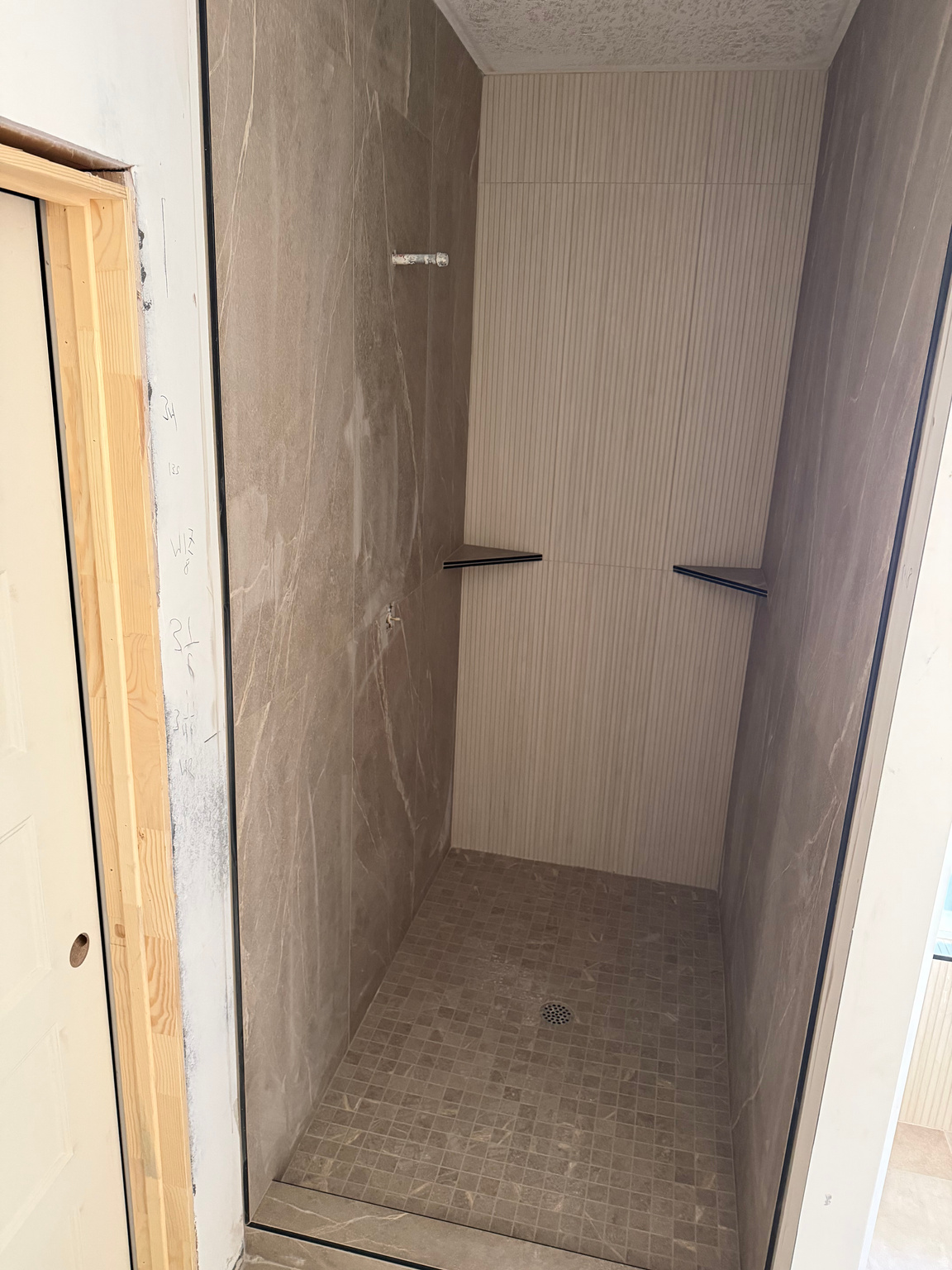 WHITE ROCK - Residential