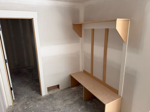 Tiny photo for 3042 N MOUNTAIN RD E #217, North Ogden, UT 84414 (MLS # 2142492)