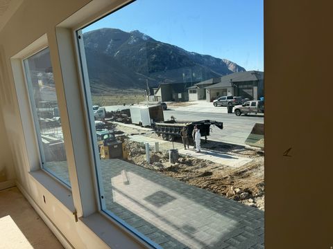 Tiny photo for 3042 N MOUNTAIN RD E #217, North Ogden, UT 84414 (MLS # 2142492)