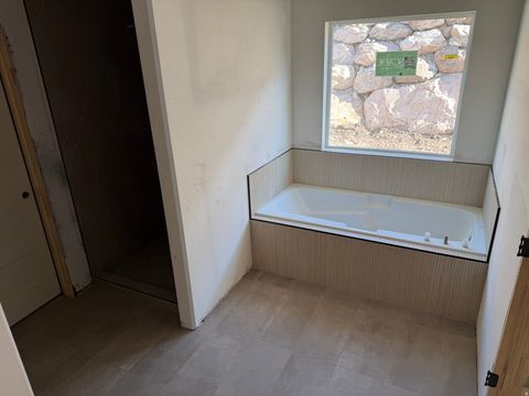 Tiny photo for 3042 N MOUNTAIN RD E #217, North Ogden, UT 84414 (MLS # 2142492)