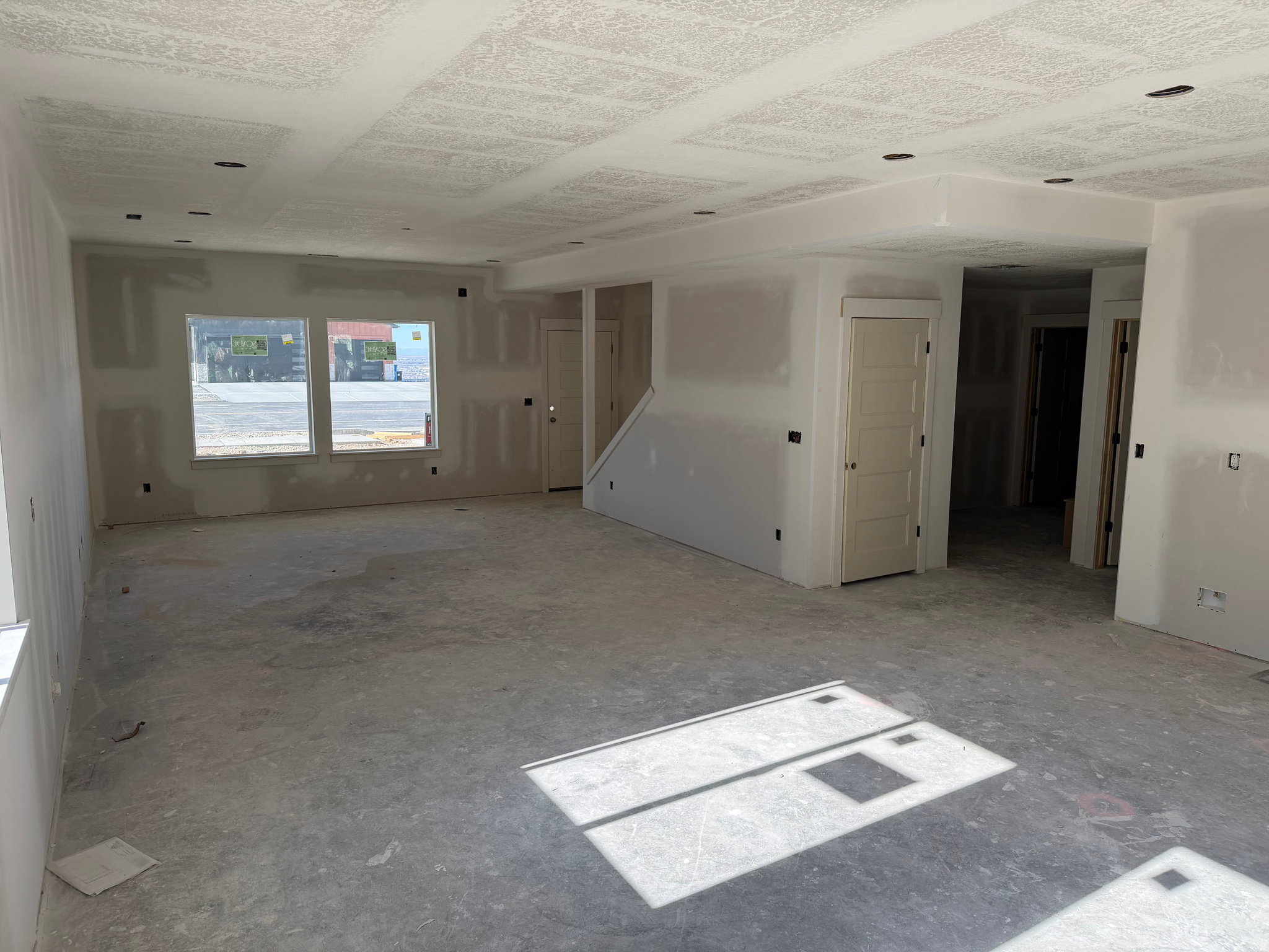 WHITE ROCK - Residential