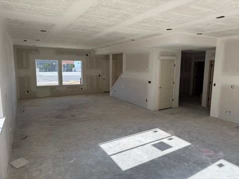 Tiny photo for 3042 N MOUNTAIN RD E #217, North Ogden, UT 84414 (MLS # 2142492)