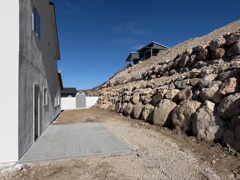 Tiny photo for 3042 N MOUNTAIN RD E #217, North Ogden, UT 84414 (MLS # 2142492)