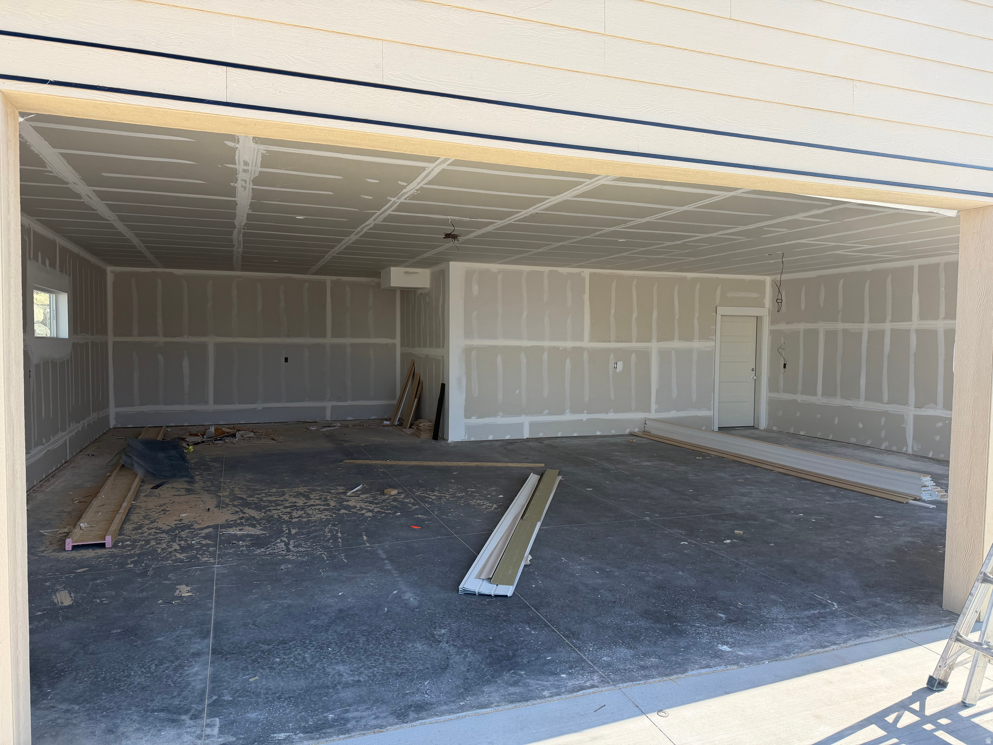 WHITE ROCK - Residential