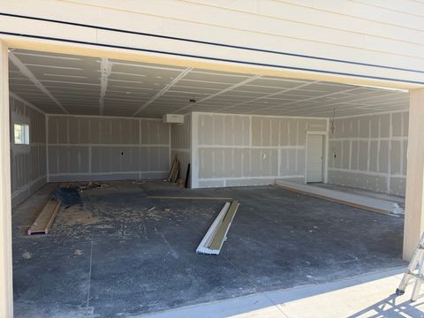 Tiny photo for 3042 N MOUNTAIN RD E #217, North Ogden, UT 84414 (MLS # 2142492)