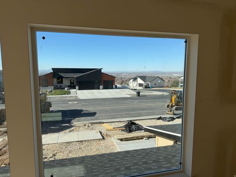 Tiny photo for 3042 N MOUNTAIN RD E #217, North Ogden, UT 84414 (MLS # 2142492)