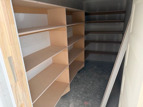 Tiny photo for 3042 N MOUNTAIN RD E #217, North Ogden, UT 84414 (MLS # 2142492)