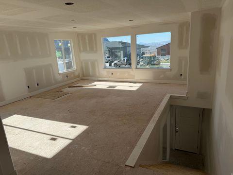 Tiny photo for 3042 N MOUNTAIN RD E #217, North Ogden, UT 84414 (MLS # 2142492)