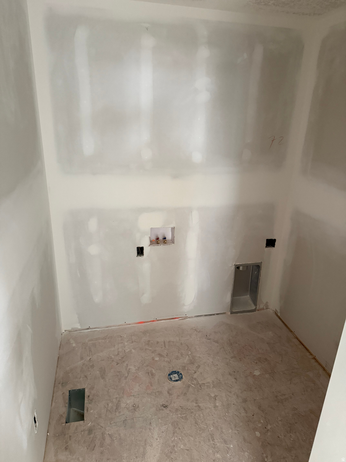 WHITE ROCK - Residential