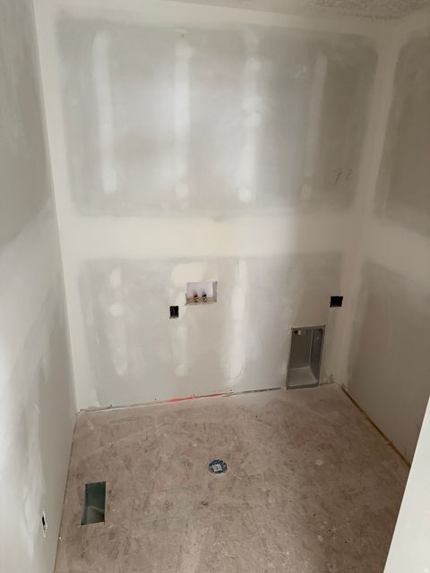 Tiny photo for 3042 N MOUNTAIN RD E #217, North Ogden, UT 84414 (MLS # 2142492)