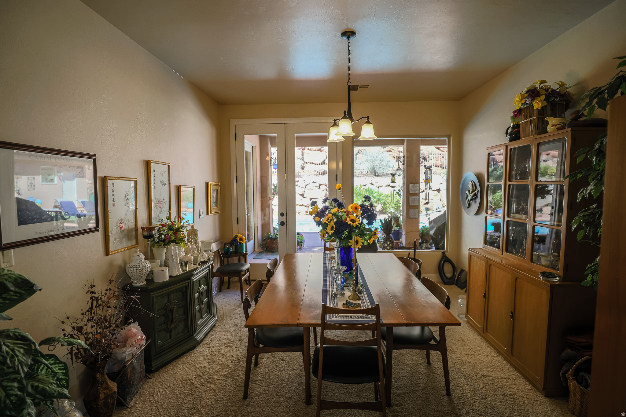 GREYSTONE ESTATES - Residential