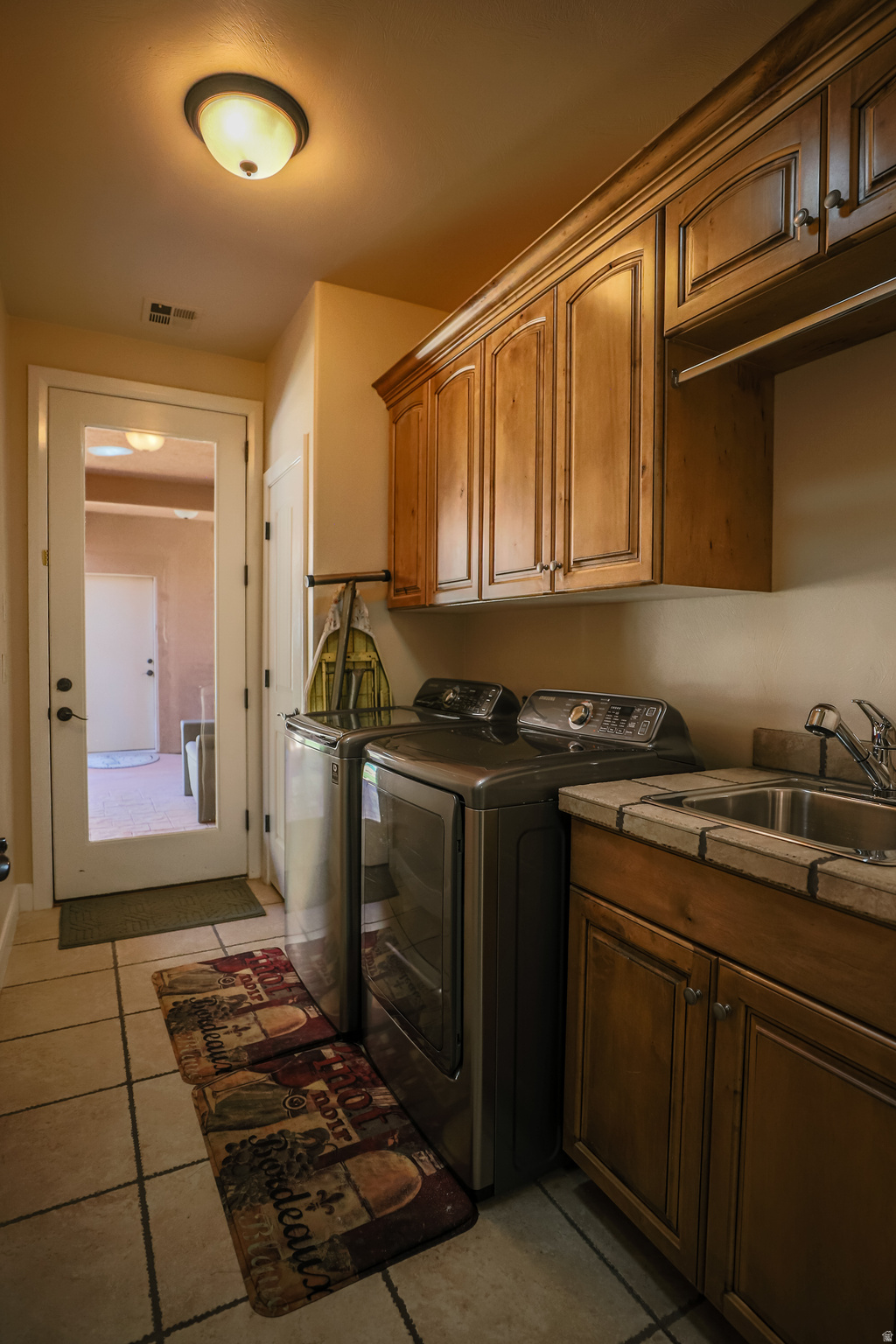 GREYSTONE ESTATES - Residential