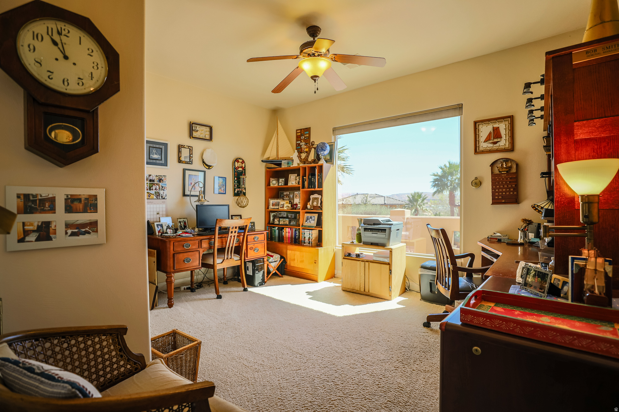 GREYSTONE ESTATES - Residential