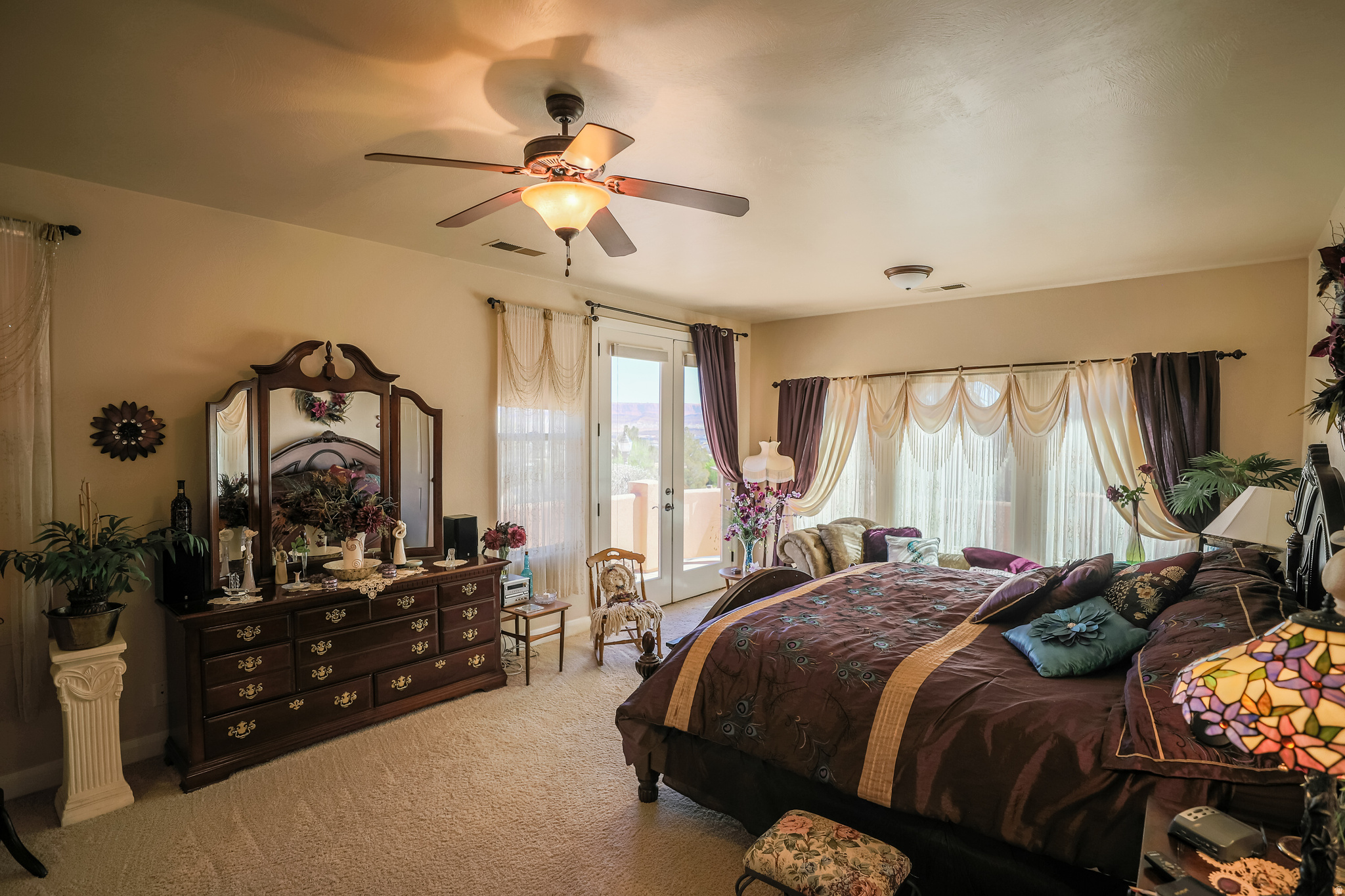 GREYSTONE ESTATES - Residential