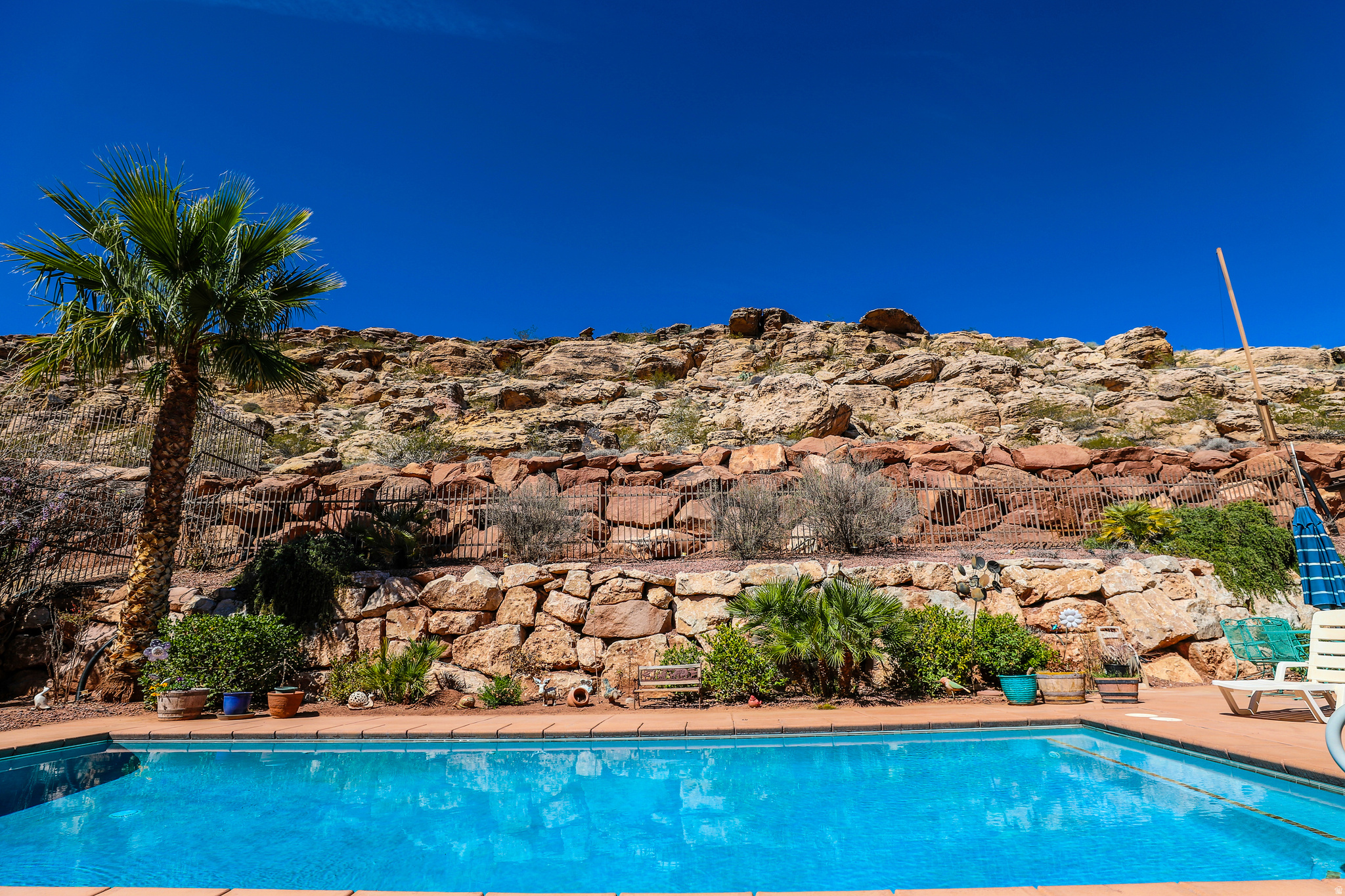 GREYSTONE ESTATES - Residential