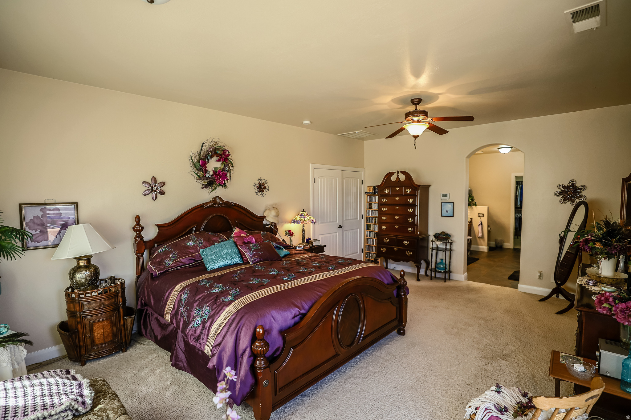 GREYSTONE ESTATES - Residential