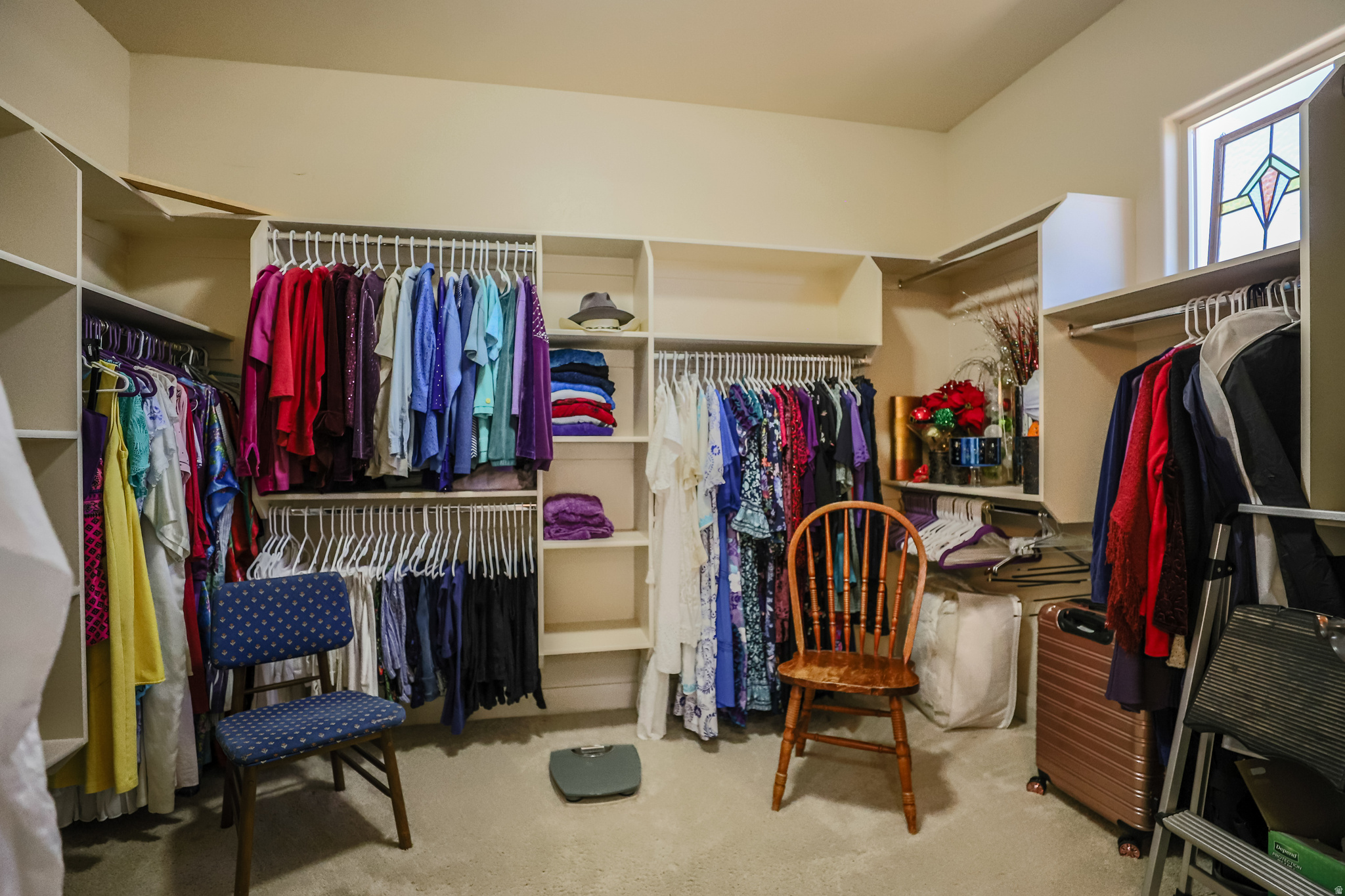 GREYSTONE ESTATES - Residential