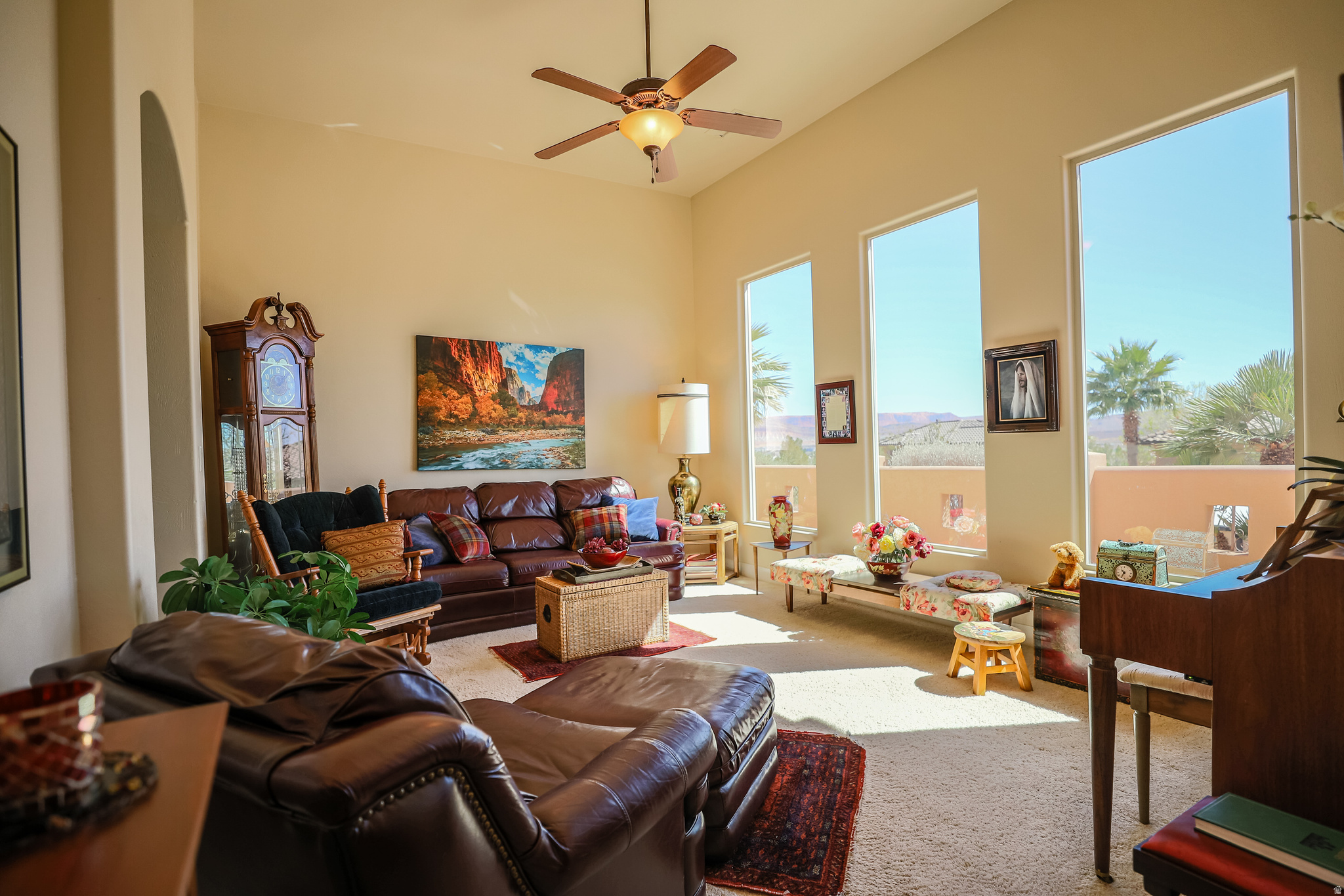 GREYSTONE ESTATES - Residential