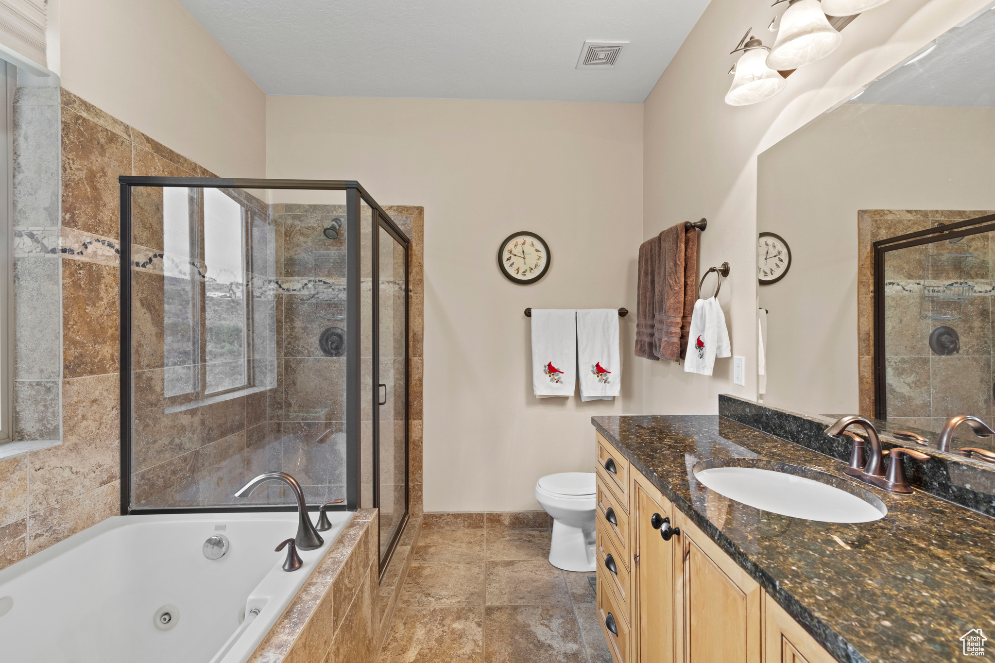 GOLF COURSE SUB 2 LOT 82 - Residential