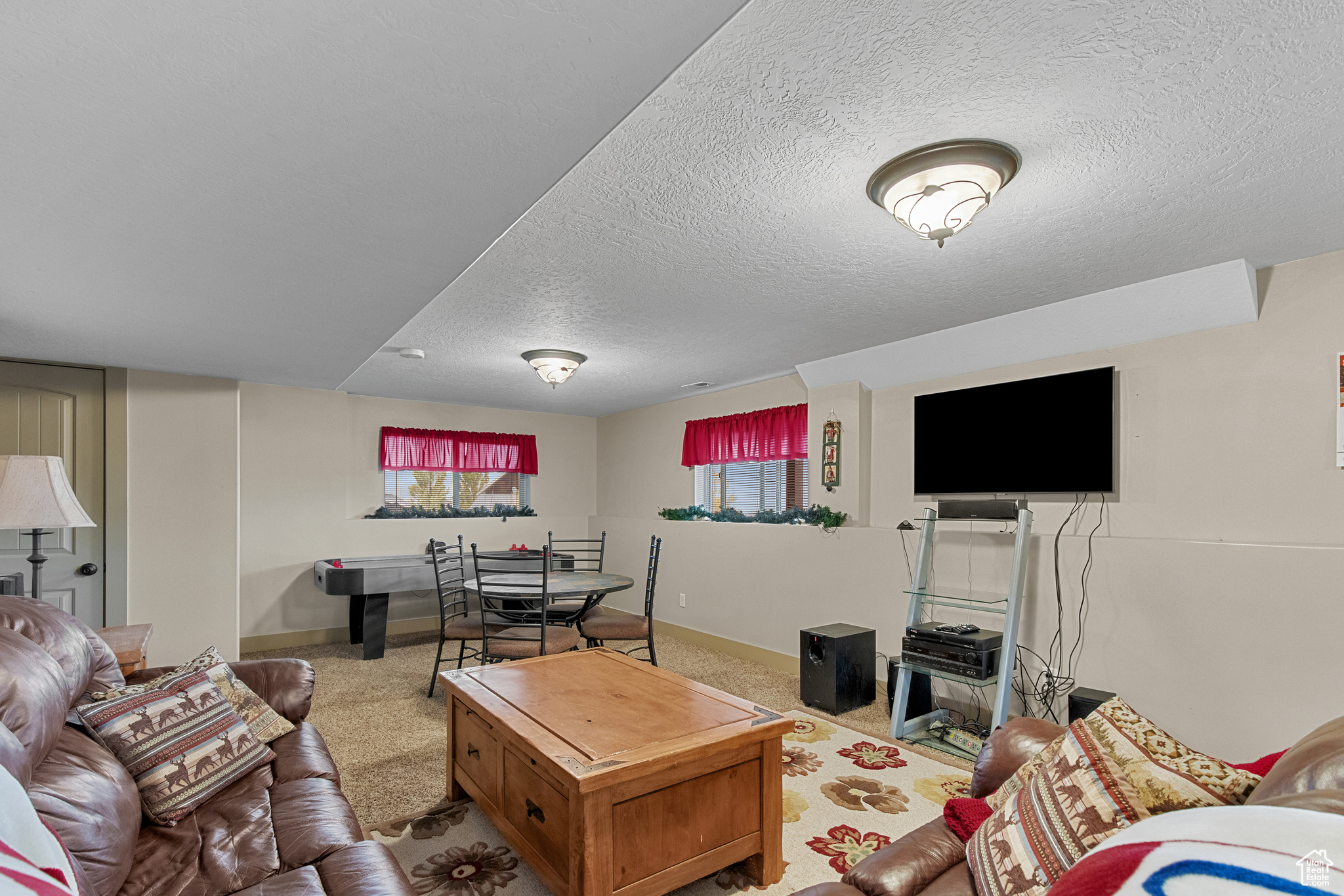 GOLF COURSE SUB 2 LOT 82 - Residential