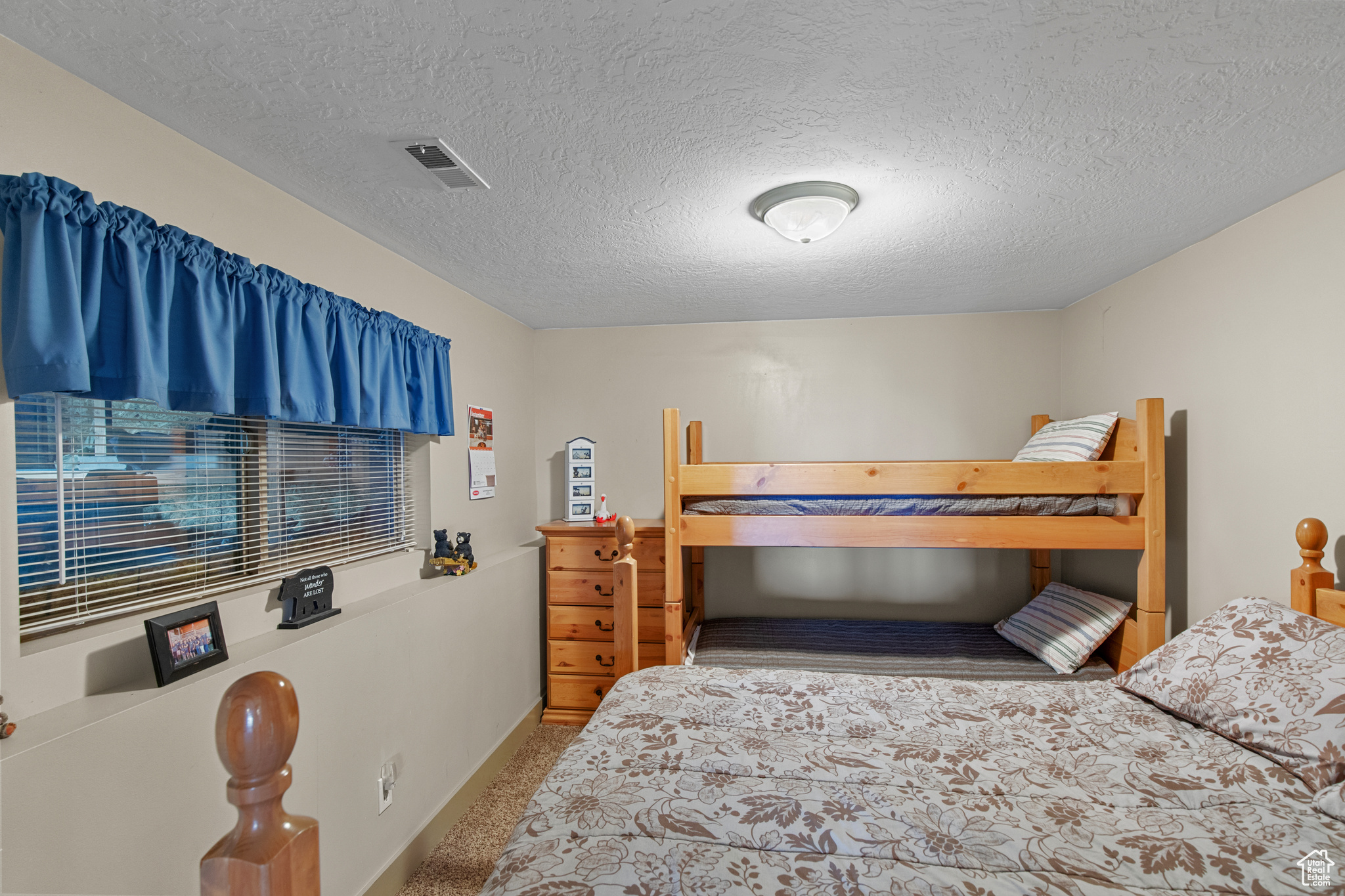 GOLF COURSE SUB 2 LOT 82 - Residential