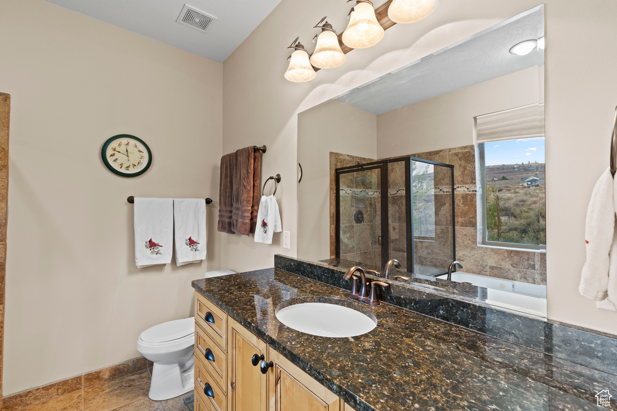 GOLF COURSE SUB 2 LOT 82 - Residential