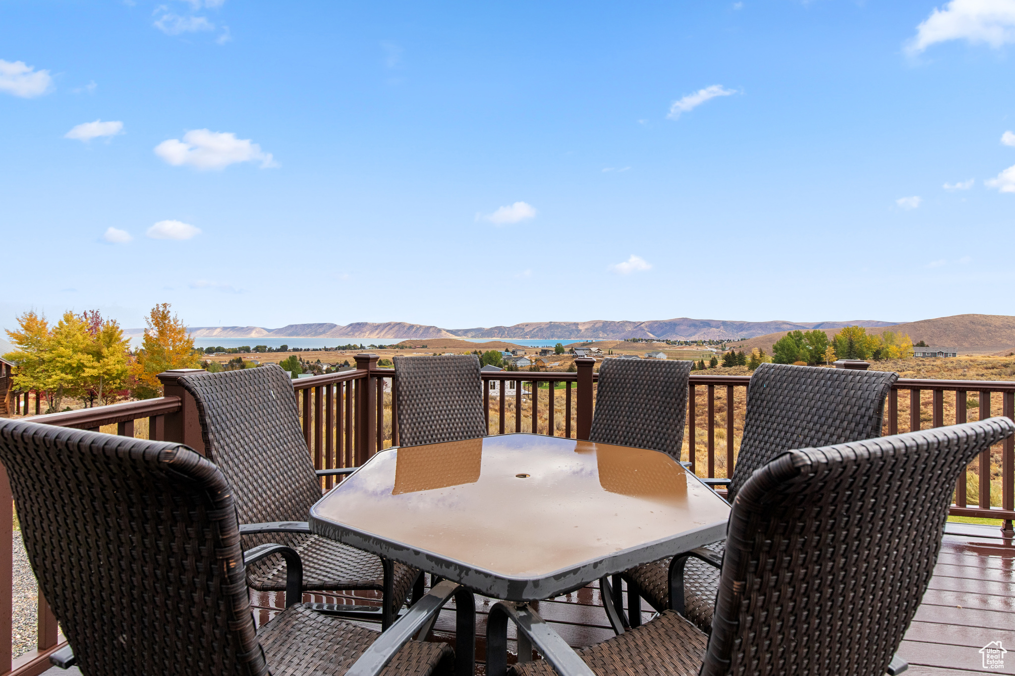 GOLF COURSE SUB 2 LOT 82 - Residential