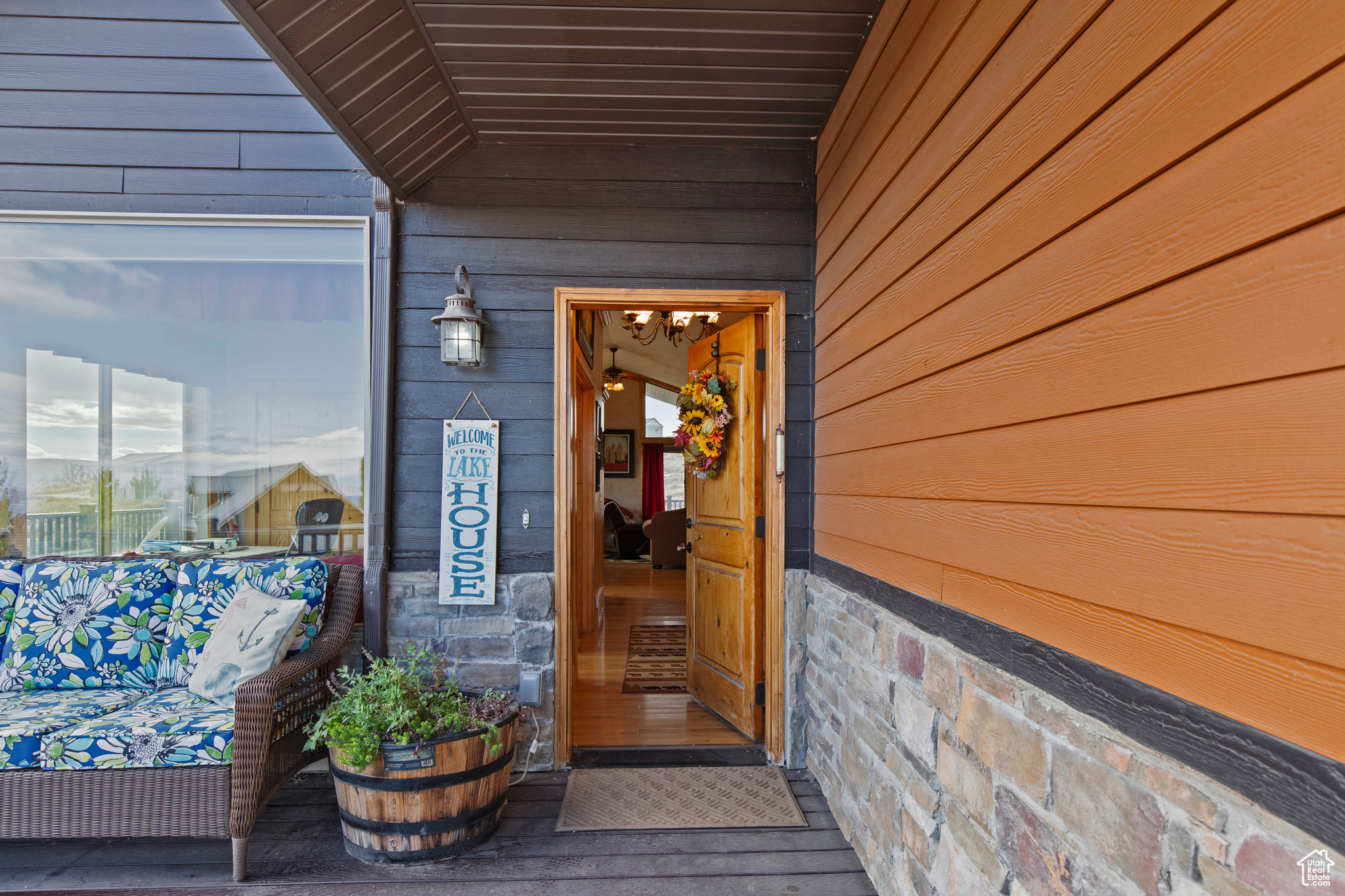 GOLF COURSE SUB 2 LOT 82 - Residential