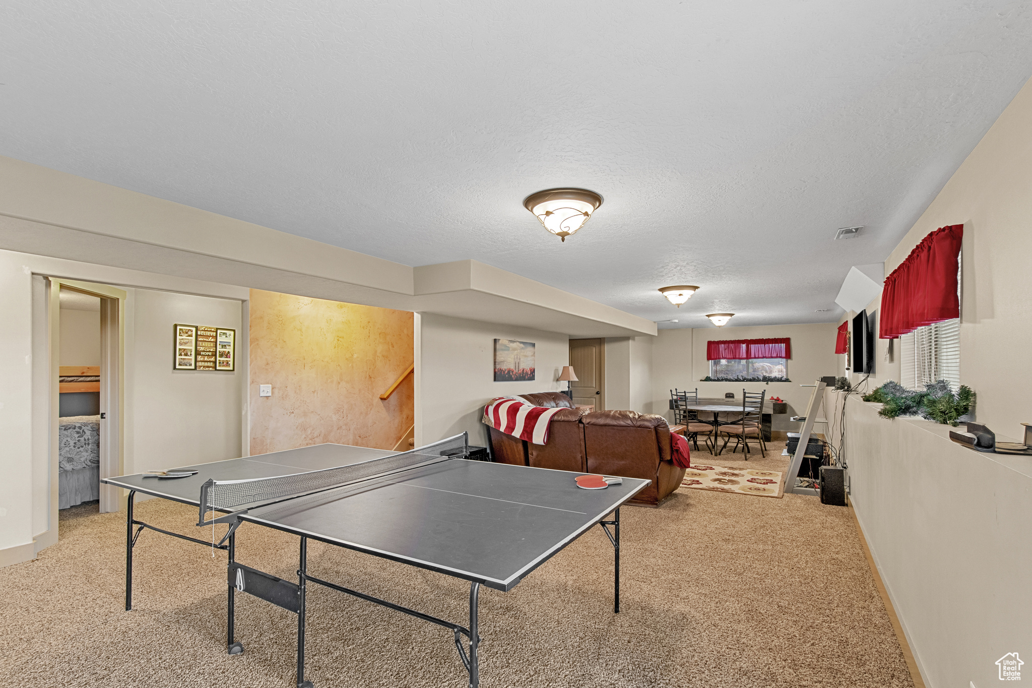 GOLF COURSE SUB 2 LOT 82 - Residential