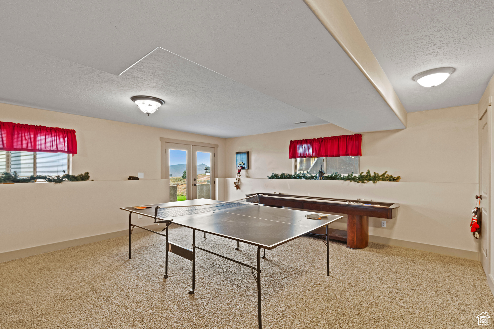 GOLF COURSE SUB 2 LOT 82 - Residential