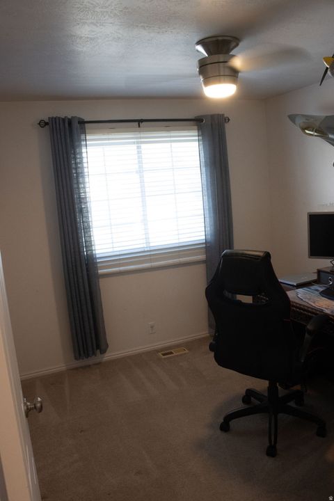 Tiny photo for 2169 N 1965 E, Layton, UT 84040 (MLS # 2120870)