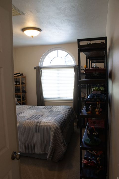 Tiny photo for 2169 N 1965 E, Layton, UT 84040 (MLS # 2120870)