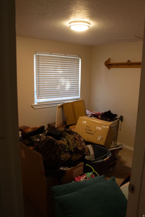 Tiny photo for 2169 N 1965 E, Layton, UT 84040 (MLS # 2120870)