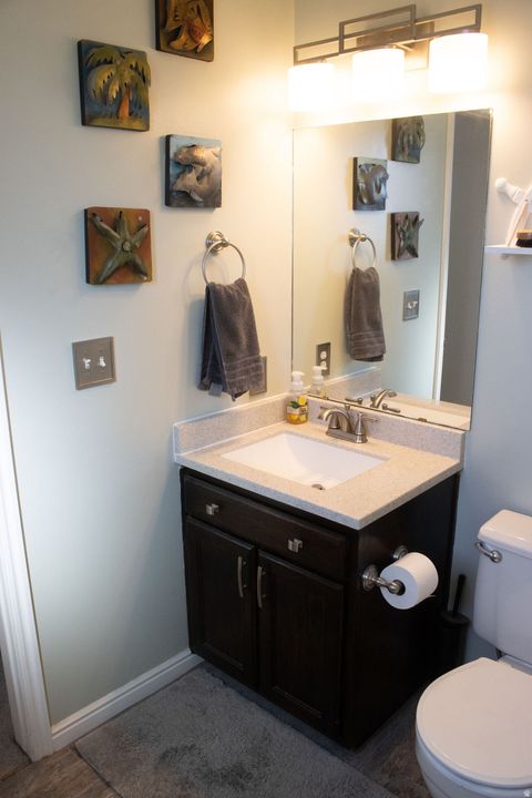 Tiny photo for 2169 N 1965 E, Layton, UT 84040 (MLS # 2120870)