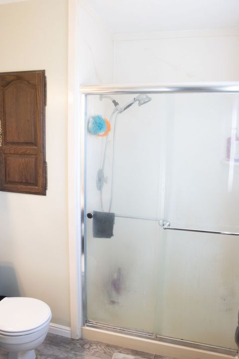 Tiny photo for 2169 N 1965 E, Layton, UT 84040 (MLS # 2120870)