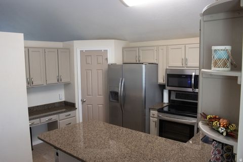 Tiny photo for 2169 N 1965 E, Layton, UT 84040 (MLS # 2120870)