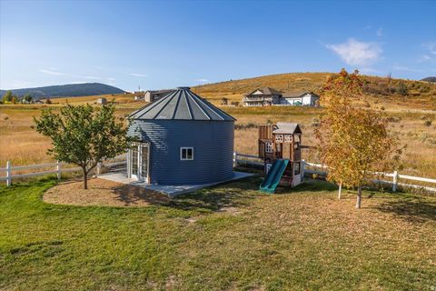 Tiny photo for 11275 MASTERS DR, Lava Hot Springs, ID 83246 (MLS # 2158561)