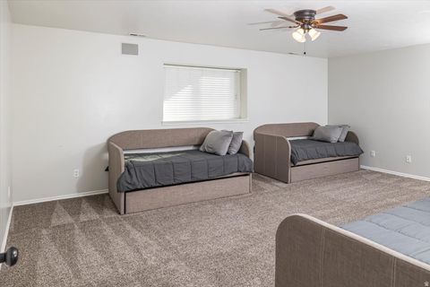 Tiny photo for 11275 MASTERS DR, Lava Hot Springs, ID 83246 (MLS # 2158561)