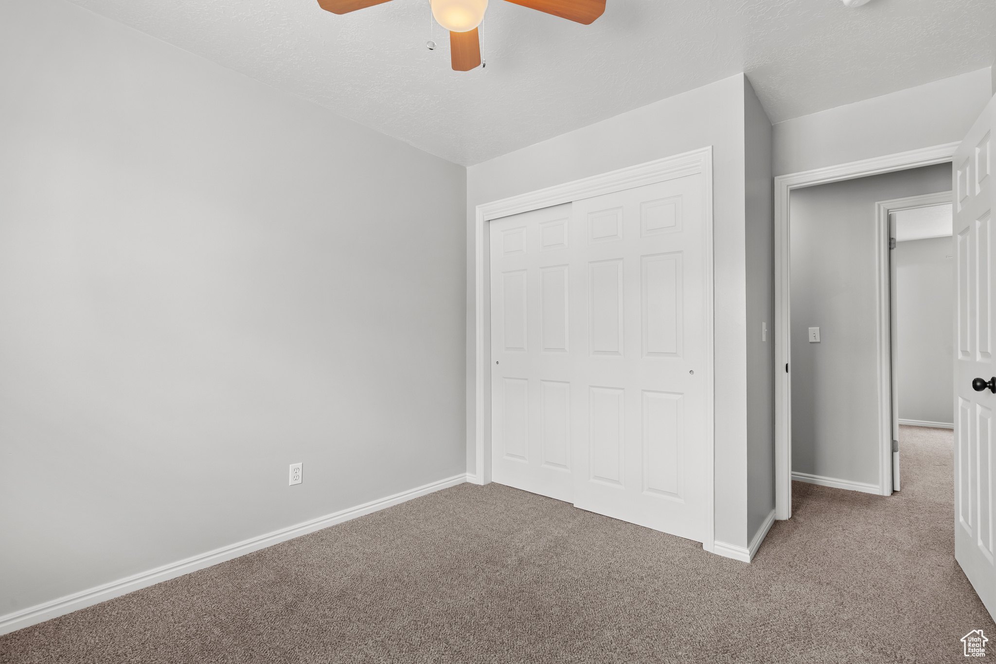 4565 Glasmann Way, Ogden, Utah image 21