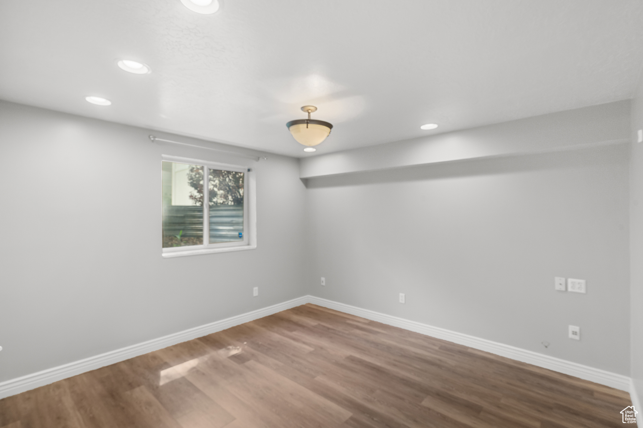 4565 Glasmann Way, Ogden, Utah image 25