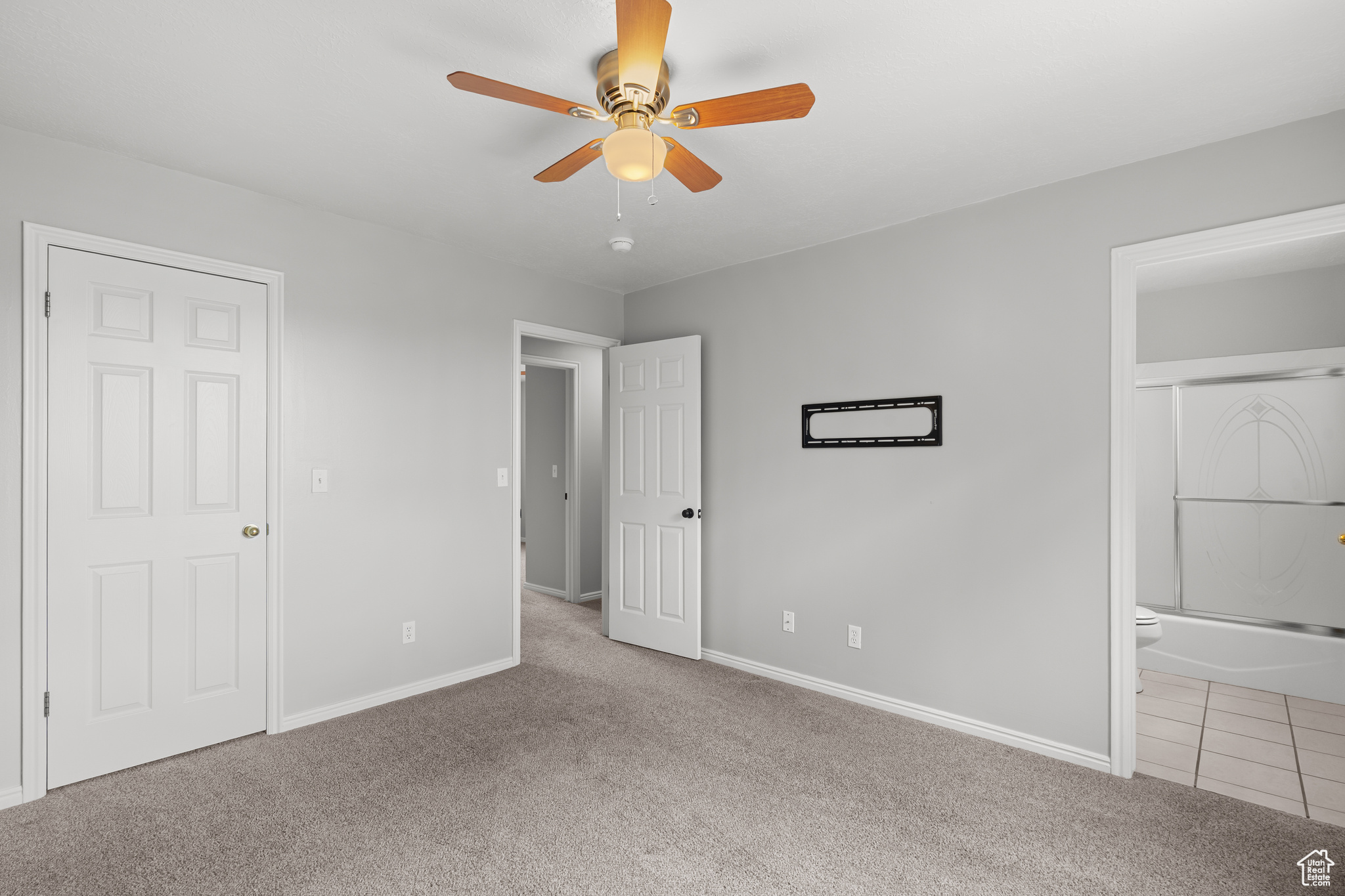4565 Glasmann Way, Ogden, Utah image 14