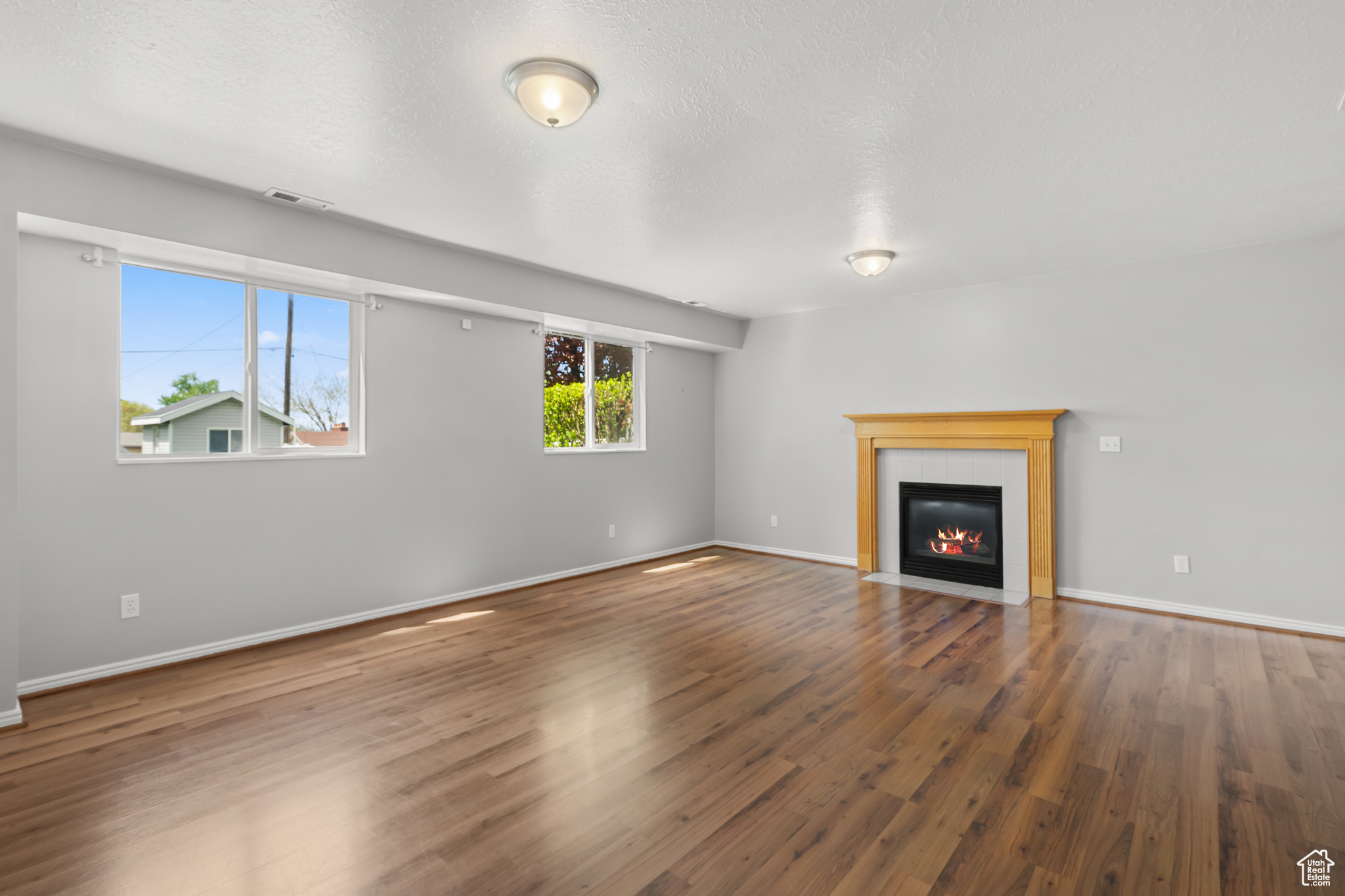 4565 Glasmann Way, Ogden, Utah image 12