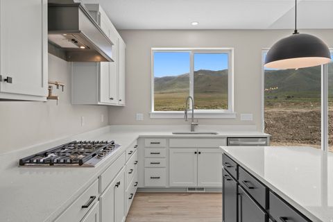 Tiny photo for 0, Indianola, UT 84629 (MLS # 2152099)
