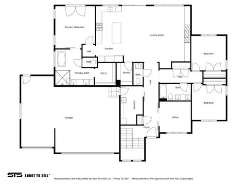 Tiny photo for 0, Indianola, UT 84629 (MLS # 2152099)