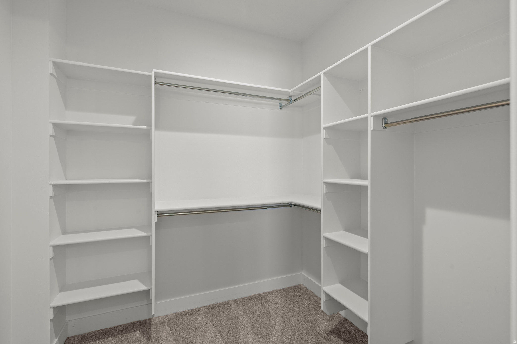 BLACKHAWK - Residential