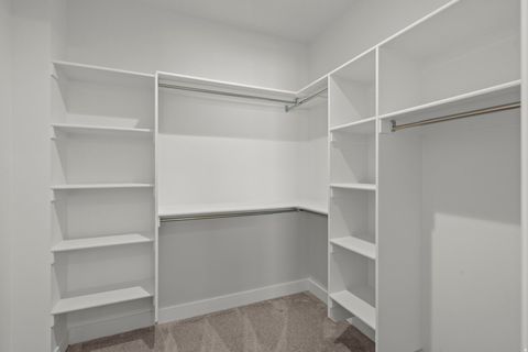 Tiny photo for 0, Indianola, UT 84629 (MLS # 2152099)