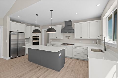 Tiny photo for 0, Indianola, UT 84629 (MLS # 2152099)