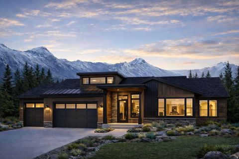 Photo of 0, Indianola, UT 84629 (MLS # 2152099)